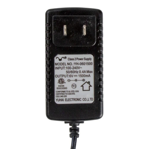 Northlight 8" LED Lighted And Musical Christmas Village Tree Shop Table Top Decoration - Pre-Lit 8 Northlight 8" LED Lighted And Musical Christmas Village Tree Shop Table Top Decoration - Pre-Lit - Image 6