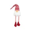Northlight 29" Red And White Smiling Gnome Christmas Decoration -Ornaments Store northlight yj14742 71299.1587645152