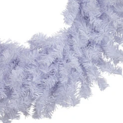 Northlight Crystal Spruce Artificial Christmas Wreath - 36-Inch, Unlit -Ornaments Store northlight z000172c20z00019 02 81199.1695138929