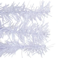 Northlight Crystal Spruce Artificial Christmas Wreath - 36-Inch, Unlit -Ornaments Store northlight z000172c20z00019 03 25030.1695052430