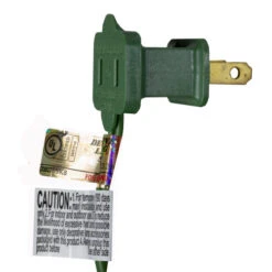 Northlight 2' Pre-Lit Medium Royal Pine Artificial Christmas Tree - Clear Lights -Ornaments Store northlight z00021 6 25179.1588357611