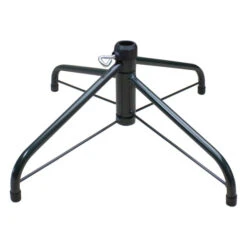 Northlight 6' Pre-Lit Alberta Pine Slim Artificial Christmas Tree - Multi Lights -Ornaments Store northlight z16024 4 98220.1665610747