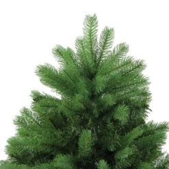 Northlight 4' Full Noble Fir Artificial Christmas Tree - Unlit -Ornaments Store northlight z36651 1 75985.1587643992