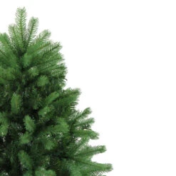 Northlight 4' Full Noble Fir Artificial Christmas Tree - Unlit -Ornaments Store northlight z36651 2 08863.1587643992