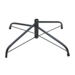 Northlight 7.5' Full Noble Fir Artificial Christmas Tree - Unlit 9 Northlight 7.5' Full Noble Fir Artificial Christmas Tree - Unlit -Ornaments Store northlight z36651 3 97052.1665611931