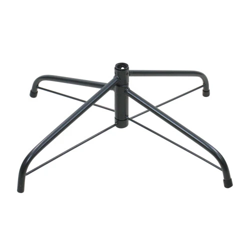 Northlight 7.5' Full Noble Fir Artificial Christmas Tree - Unlit 6 Northlight 7.5' Full Noble Fir Artificial Christmas Tree - Unlit - Image 4