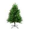 Northlight 4' Full Noble Fir Artificial Christmas Tree - Unlit -Ornaments Store northlight z36651 82396.1587643992
