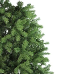 Northlight 6.5' Full Noble Fir Artificial Christmas Tree - Unlit -Ornaments Store northlight z36652 1 20525.1664379664