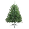 Northlight 4' Northern Pine Medium Artificial Christmas Tree, Unlit -Ornaments Store northlight z84469 03431.1588397680