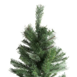 Northlight 7.5 Ft Medium Mixed Cashmere Pine Artificial Christmas Tree - Unlit -Ornaments Store northlight z84646 2 06012.1663688555