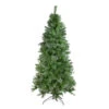 Northlight 7.5 Ft Medium Mixed Cashmere Pine Artificial Christmas Tree - Unlit 1 Northlight 7.5 Ft Medium Mixed Cashmere Pine Artificial Christmas Tree - Unlit -Ornaments Store northlight z84646 45756.1663688555