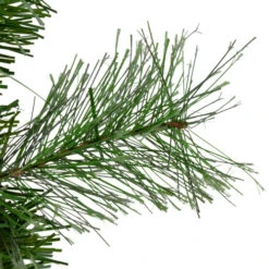 Northlight 9' X 8" Mixed Cashmere Pine Artificial Christmas Garland - Unlit -Ornaments Store northlight z84649 2 54609.1665590923