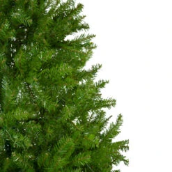 Northlight 10' Full Northern Pine Artificial Christmas Tree - Unlit 10 Northlight 10' Full Northern Pine Artificial Christmas Tree - Unlit -Ornaments Store northlight z84652 3 36269.1664380277