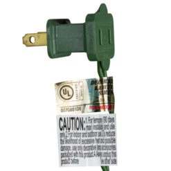 Northlight 9' X 8" Pre-Lit Mixed Cashmere Pine Artificial Christmas Garland - Clear Lights -Ornaments Store northlight z84656 2 23203.1587644066