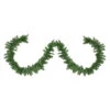 Northlight 9' X 10" Northern Pine Artificial Christmas Garland, Unlit -Ornaments Store northlight z84673 57012.1588371105