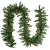 Northlight 9' X 10" Pre-Lit Noble Fir Artificial Christmas Garland - Clear Lights 2 Northlight 9' X 10" Pre-Lit Noble Fir Artificial Christmas Garland - Clear Lights -Ornaments Store northlight z85359 1new 99629.1670057680