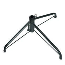 Northlight 6.5' Pre-Lit Canadian Pine Slim Artificial Christmas Wall Tree - Multicolor Lights 13 Northlight 6.5' Pre-Lit Canadian Pine Slim Artificial Christmas Wall Tree - Multicolor Lights -Ornaments Store northlight z92831 stand 57828.1658950405