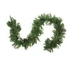 Northlight 50' X 12" Dakota Red Pine Artificial Christmas Garland, Unlit -Ornaments Store northlight z99384 1 94975.1665611030