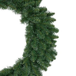 Northlight Buffalo Fir Artificial Christmas Wreath - 30-Inch, Unlit -Ornaments Store northlight z99647 2new 70570.1671699961