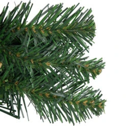 Northlight Buffalo Fir Artificial Christmas Wreath - 30-Inch, Unlit -Ornaments Store northlight z99647 3new 20949.1671699961