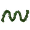 Northlight 9' X 12" Windsor Pine Artificial Christmas Garland - Unlit -Ornaments Store northlightgb ygw712gr 1updated 25153.1665783342