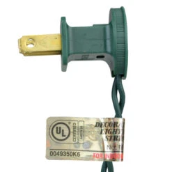 Northlight 5ft Pre-Lit Flocked Woodland Alpine Artificial Christmas Tree - Clear Lights -Ornaments Store northlightt v15808 3 30807.1588397016