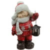 Northlight 16.50" Red And White Boy Holding Tealight Lantern Christmas Tabletop Figure 2 Northlight 16.50" Red And White Boy Holding Tealight Lantern Christmas Tabletop Figure -Ornaments Store o44kt1agkadbbv5ydbzglwsfreadfy40 64944.1588369076