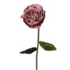 Northlight 20" Dusty Pink And Green Peony Flower Spray Stem -Ornaments Store ob3ksv0c2glodatxz29l94tkddfxc6gr 43669.1588403168