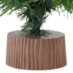 Northlight 28" Balsam Pine Medium Artificial Christmas Tree - Unlit 12 Northlight 28" Balsam Pine Medium Artificial Christmas Tree - Unlit -Ornaments Store omc2qd7vsqkvxdjrwsou60r0vqyzcirb 82151.1665519660