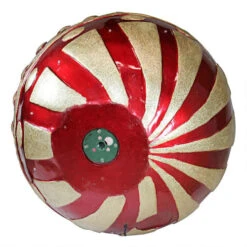 28" Illuminated Christmas Ornament -Ornaments Store ornament 4 15358.1587644296