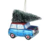Northlight 4" Blue Station Wagon Hauling Home The Holiday Tree Christmas Ornament -Ornaments Store pflncjzi2anw7idlzzcxu7kjs0fikjkj 10296.1588355813