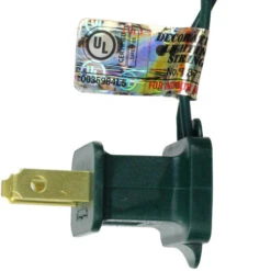 Northlight 2' Pre-Lit Medium Mixed Classic Pine Artificial Christmas Tree - Multicolor LED Lights 7 Northlight 2' Pre-Lit Medium Mixed Classic Pine Artificial Christmas Tree - Multicolor LED Lights -Ornaments Store pmmr3mwmv20svcza546f0kgnltavhlze 99700.1663687956