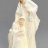Roman 8.75" Pre-Lit White LED Holy Family Christmas Nativity Figurine -Ornaments Store pofnvos1dyw09gzue9oytmtgevmtsri8 89094.1588350480