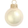 40ct Gold Pearl Finish Glass Christmas Ball Ornaments 1.5" (40mm) 2 40ct Gold Pearl Finish Glass Christmas Ball Ornaments 1.5" (40mm) -Ornaments Store pqpxlffw27so6naps2nnxdsk72kvjcc4 05989.1588371196