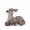 10" White And Brown Female Reindeer Christmas Tabletop Figurine 1 10" White And Brown Female Reindeer Christmas Tabletop Figurine -Ornaments Store qaourlgafavi7fxs2rt9lipbftnplkzv 52004.1588406579
