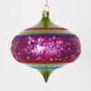 4ct Lime Green And Cerise Pink Shatterproof Glitter Christmas Onion Ornaments 4" 1 4ct Lime Green And Cerise Pink Shatterproof Glitter Christmas Onion Ornaments 4" -Ornaments Store qb2kgpvszbj2przw1juonu3jkwnwvftl 89917.1588357541