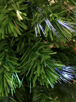 3' Pre-Lit Medium Fiber Optic Red Poinsettias Artificial Christmas Tree - Multicolor Lights 10 3' Pre-Lit Medium Fiber Optic Red Poinsettias Artificial Christmas Tree - Multicolor Lights -Ornaments Store qbyib2hkvtdntqwoqkefpsku83lmrz2g 48037.1588414609