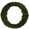 8' Pre-Lit Deluxe Windsor Pine Commercial Size Artificial Christmas Wreath - Clear Lights -Ornaments Store r7z4svqjaf09zp3zqhcfslr1pyzacf7l 10144.1588371047