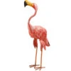 32" Garden Accents Pink Flamingo -Ornaments Store ras xf3615103 1 56661.1588348951