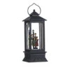 12.5" Christmas Carolers Water Lantern Table Top Christmas Decoration -Ornaments Store raz 3640513 1 08545.1587644959