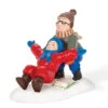 Department 56 2" Red And Blue Ralphie To The Rescue Christmas Figurine 1 Department 56 2" Red And Blue Ralphie To The Rescue Christmas Figurine -Ornaments Store rfgxxe61pzqg9ieoafiv31q4clfulg0a 32942.1665783343