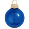 40ct Blue Shiny Glass Christmas Ball Ornaments 1.25" (30mm) 2 40ct Blue Shiny Glass Christmas Ball Ornaments 1.25" (30mm) -Ornaments Store rggxexvnuv94ncjk5afv93a0ylmbvwkm 13339.1588374516