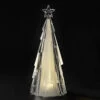 13” LED Acrylic Taper Tree -Ornaments Store rinc20132327 41834.1588357193