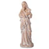 Nativity Innocence Figure 18.25” -Ornaments Store rinc20600048 70551.1588353748