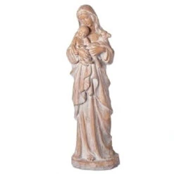 Nativity Innocence Figure 18.25”