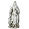 Good Shepherd Nativity Figure Decoration 25" -Ornaments Store rinc20600405 99260.1588363247