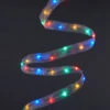 Kurt Adler 56 Green And Red LED Ribbon Christmas Lights - 9'ft Black Wire -Ornaments Store rmufahe6rqehmswmondqpcckggkjrn02 55329.1588397704