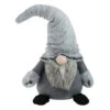 Northlight 20" Gray Sitting Tabletop Christmas Gnome With Faux Fur Hat 2 Northlight 20" Gray Sitting Tabletop Christmas Gnome With Faux Fur Hat -Ornaments Store rnro8mewsyz4czsobkc16qcovrcwtea5 48752.1588402924