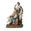 Roman 7” Joseph's Studio Religious Christmas Nativity Holy Family Figures - 32916872 1 Roman 7” Joseph's Studio Religious Christmas Nativity Holy Family Figures - 32916872 -Ornaments Store roman 32020 15587.1588350757