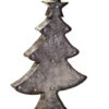 Melrose 19" Rustic Brown And Bronze LED Christmas Tree Tabletop Decor 1 Melrose 19" Rustic Brown And Bronze LED Christmas Tree Tabletop Decor -Ornaments Store rtxdh8sc2mukjnxlgdxro1bodd2lfpg0 98188.1588411202